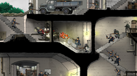 Guns, Gore & Cannoli 2 screenshot 7