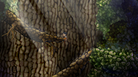 Teslagrad screenshot 5