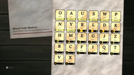 Telegraphist 1920: Beats of War Demo screenshot 6