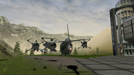 A.I.M.: Artificial Intelligence Machine screenshot 4