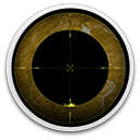 Screenshots (10) Sniper Ghost Warrior 3 Gold Edition upgrade