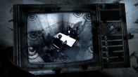 Dark Fall: Lost Souls screenshot 8
