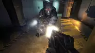 F.E.A.R. 2: Project Origin + Reborn screenshot 4