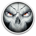螢幕擷取畫面 (10) Darksiders II Deathinitive Edition Soundtrack
