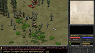 Eschalon: Book I screenshot 2