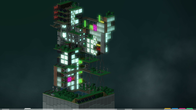 Block'hood screenshot 9