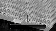 Night Loops screenshot 10