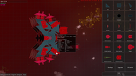 Reassembly screenshot 7