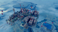 Airborne Kingdom screenshot 12