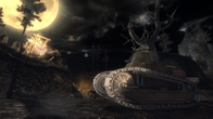 NecroVisioN: Lost Company screenshot 9