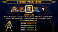 Mad King Redemption screenshot 9