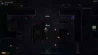 Iron Dungeon screenshot 4