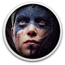 Hellblade: Senua's Sacrifice Original Soundtrack
