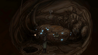 Primordia screenshot 6