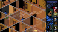 Shadow Watch screenshot 3