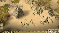 Praetorians screenshot 8