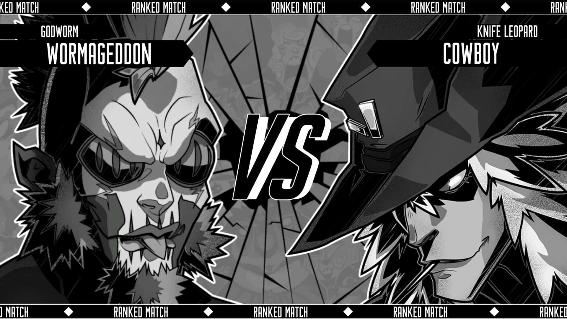 #1. Wolfstride (GOG) 来自: Raw Fury