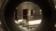 Far Cry® 2: Fortune's Edition screenshot 2