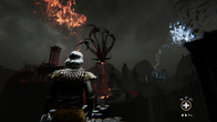 The Inquisitor screenshot 7