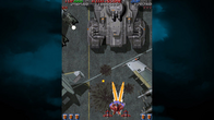 Raiden Legacy screenshot 11
