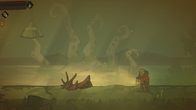 Edge of Sanity screenshot 10