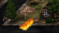 POSTAL: Classic and Uncut screenshot 2