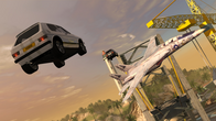 World Racing 2 - Champion Edition screenshot 5