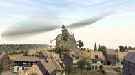 ARMA: Cold War Assault Remastered screenshot 6
