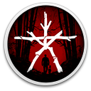 Blair Witch Deluxe Edition