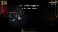 Lovecraft's Untold Stories screenshot 12