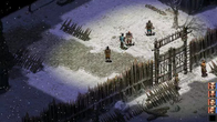 Prince of Qin screenshot 3