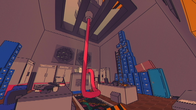 Sludge Life screenshot 3