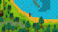 Stardew Valley screenshot 10