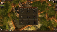 The Guild 2 Renaissance screenshot 3