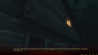 Wet Nightmares screenshot 8