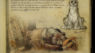 Syberia II screenshot 8