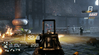 Bright Memory screenshot 7