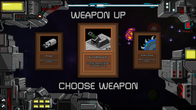 Void Scrappers screenshot 5