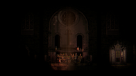 METAMORPHOSIS screenshot 2