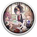 螢幕擷取畫面 (10) Fatal Twelve Original Soundtrack