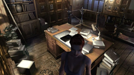 Alone in the Dark: The New Nightmare screenshot 6