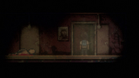 Lone Survivor: The Director's Cut screenshot 6