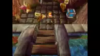 Zapper: One Wicked Cricket! screenshot 5