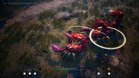 Achilles: Legends Untold screenshot 12