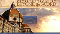 Sid Meier's Civilization IV®: The Complete Edition screenshot 3