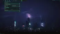 Dystopika screenshot 2