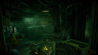 DEFECT screenshot 11