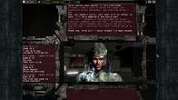 Imperium Galactica II: Alliances screenshot 1