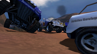 1nsane screenshot 6