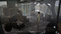 Syberia II screenshot 7